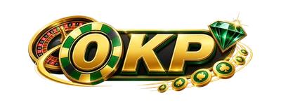 okp.news | Cổng Nội Dung Trực Tuyến okp.news | hướng dẫn Cổng Nội Dung Trực Tuyến tại okp.news | Cổng Nội Dung Trực Tuyến mới nhất trên okp.news - hình ảnh - okp.news okp.news | Cổng Nội Dung Trực Tuyến okp.news | hướng dẫn Cổng Nội Dung Trực Tuyến tại okp.news | Cổng Nội Dung Trực Tuyến mới nhất trên okp.news - hình ảnh - okp.news