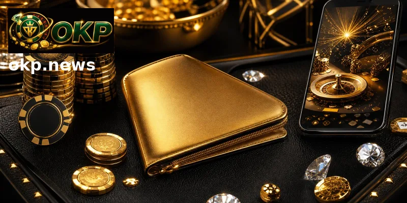 Cách soi cầu baccarat chuẩn xác tăng cơ hội thắng cao