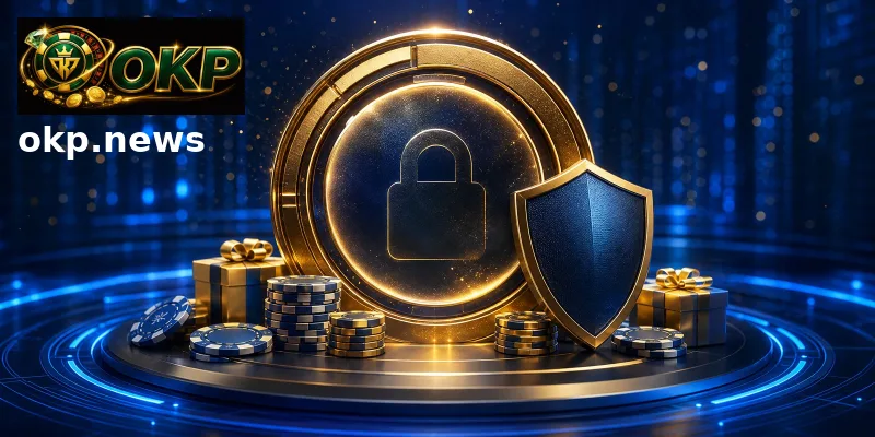 Công nghệ tường lửa hiện đại kiểm soát và chặn truy cập lạ